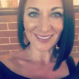 Meet your Posher, Bridget